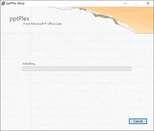 f:id:bu_u_ta_n:20160625160337p:plain f:id:bu_u_ta_n:20160625160337p:plain