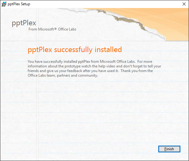 f:id:bu_u_ta_n:20160625160408p:plain f:id:bu_u_ta_n:20160625160408p:plain