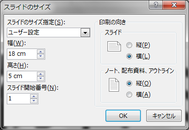 f:id:bu_u_ta_n:20170212210302p:plain f:id:bu_u_ta_n:20170212210302p:plain