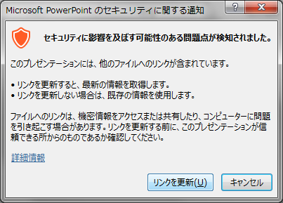f:id:bu_u_ta_n:20170212213746p:plain f:id:bu_u_ta_n:20170212213746p:plain
