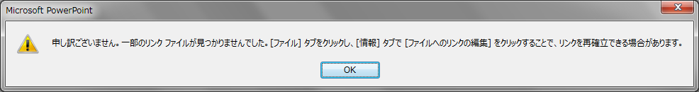f:id:bu_u_ta_n:20170212215351p:plain f:id:bu_u_ta_n:20170212215351p:plain