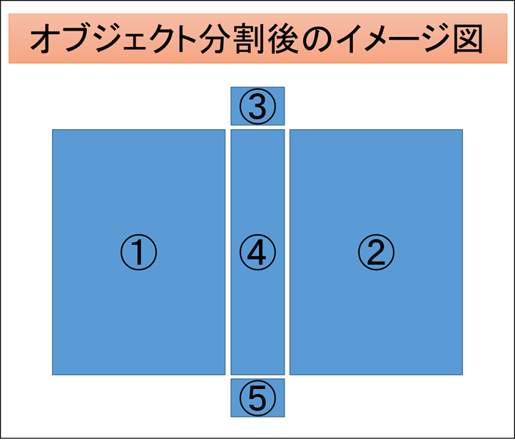 f:id:bu_u_ta_n:20170504231527p:plain f:id:bu_u_ta_n:20170504231527p:plain