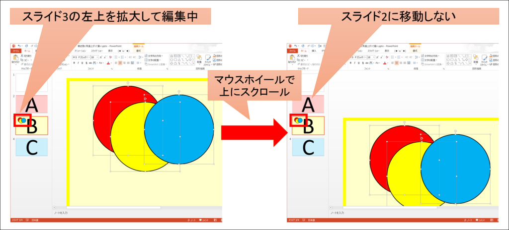 f:id:bu_u_ta_n:20170528115043p:plain f:id:bu_u_ta_n:20170528115043p:plain