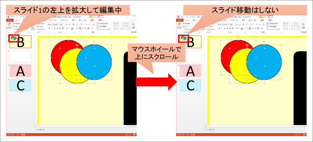 f:id:bu_u_ta_n:20170528143136p:plain f:id:bu_u_ta_n:20170528143136p:plain