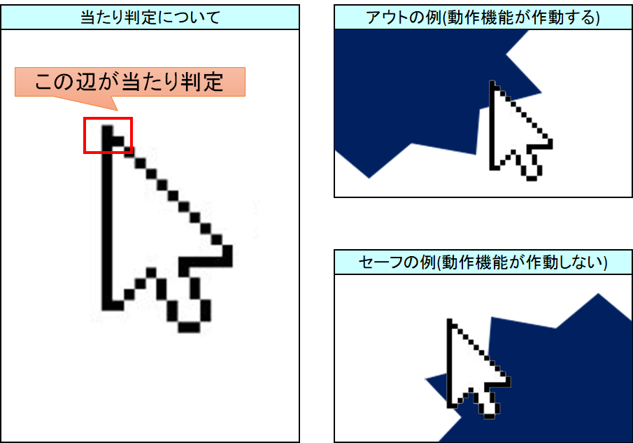 f:id:bu_u_ta_n:20170814222255p:plain f:id:bu_u_ta_n:20170814222255p:plain