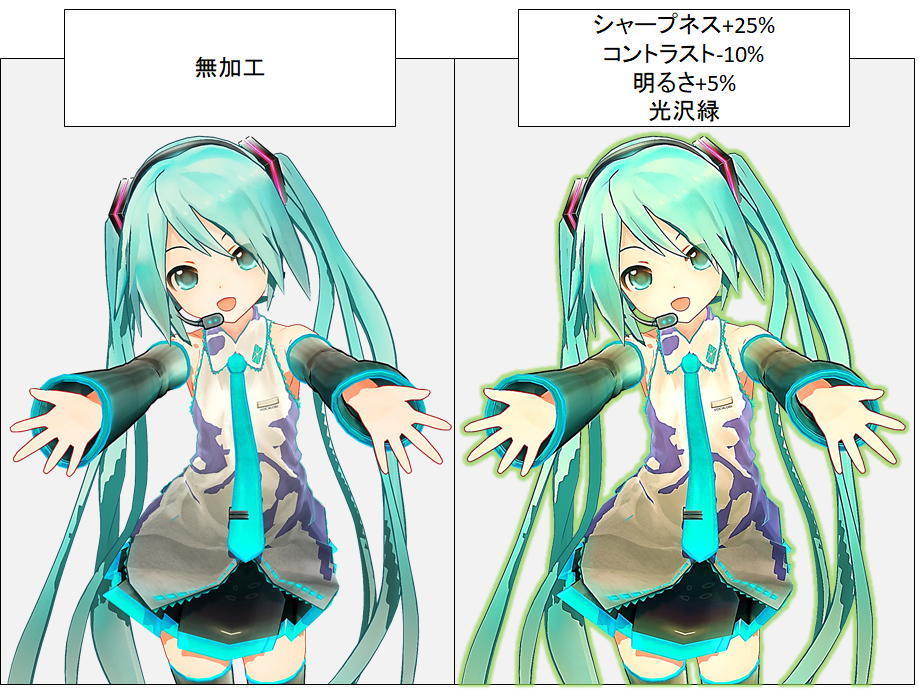 f:id:bu_u_ta_n:20170828211111p:plain f:id:bu_u_ta_n:20170828211111p:plain