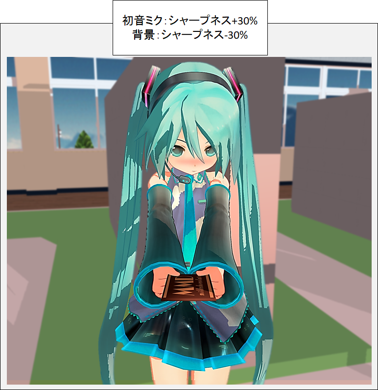 f:id:bu_u_ta_n:20170828221037p:plain f:id:bu_u_ta_n:20170828221037p:plain