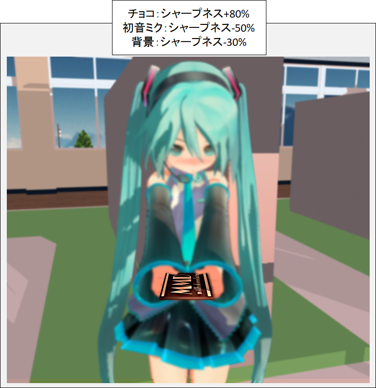 f:id:bu_u_ta_n:20170828221431p:plain f:id:bu_u_ta_n:20170828221431p:plain