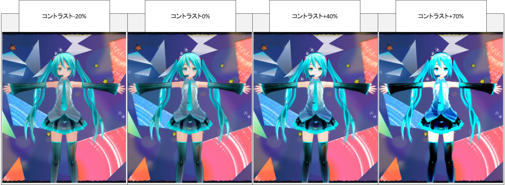 f:id:bu_u_ta_n:20170828224825p:plain f:id:bu_u_ta_n:20170828224825p:plain