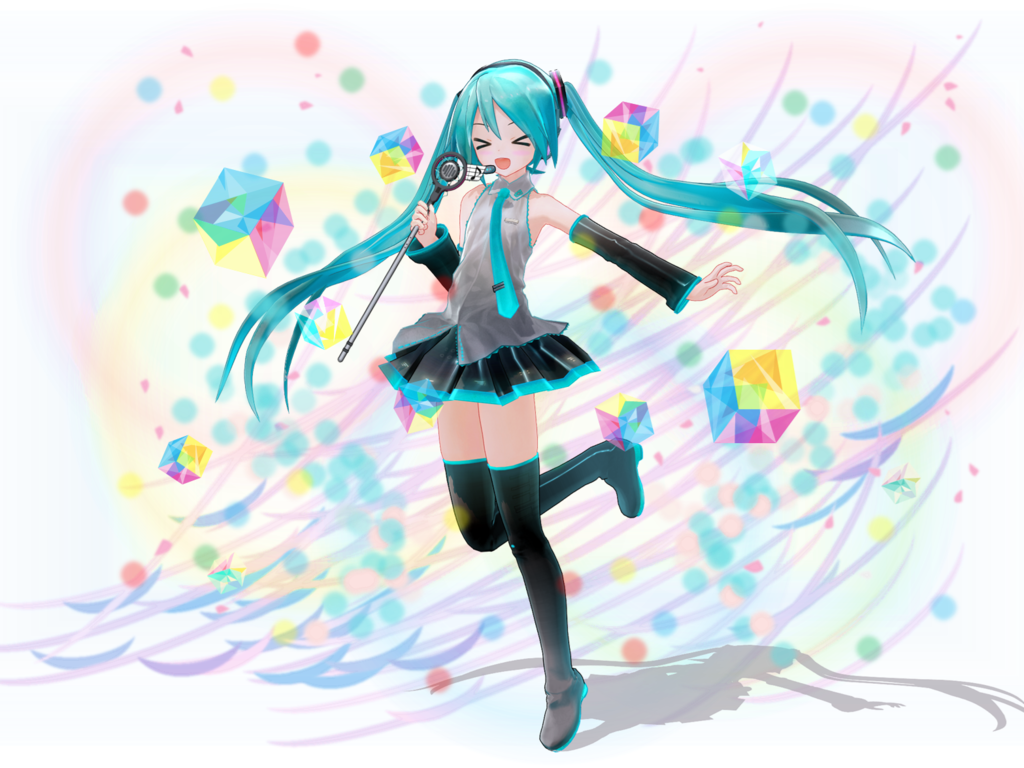 f:id:bu_u_ta_n:20170829215653p:plain f:id:bu_u_ta_n:20170829215653p:plain