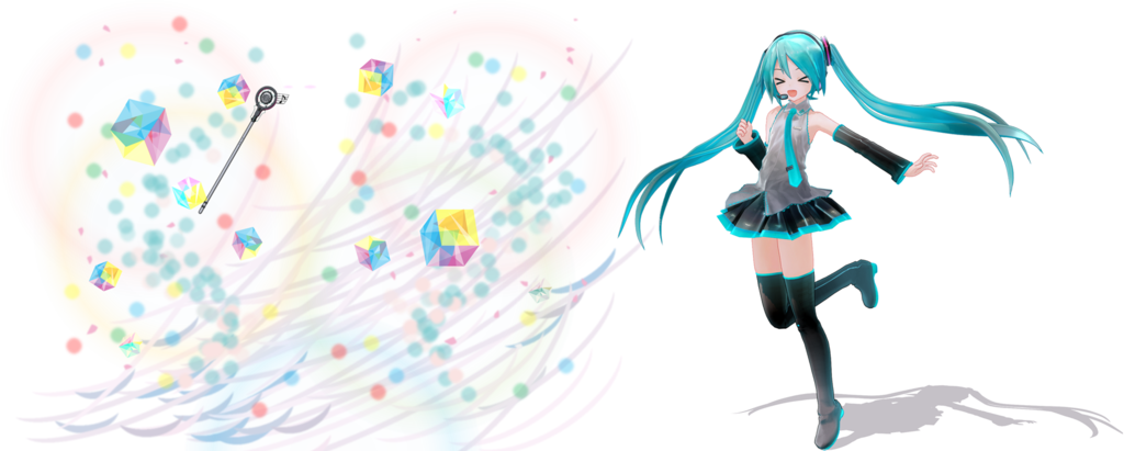 f:id:bu_u_ta_n:20170829220536p:plain f:id:bu_u_ta_n:20170829220536p:plain