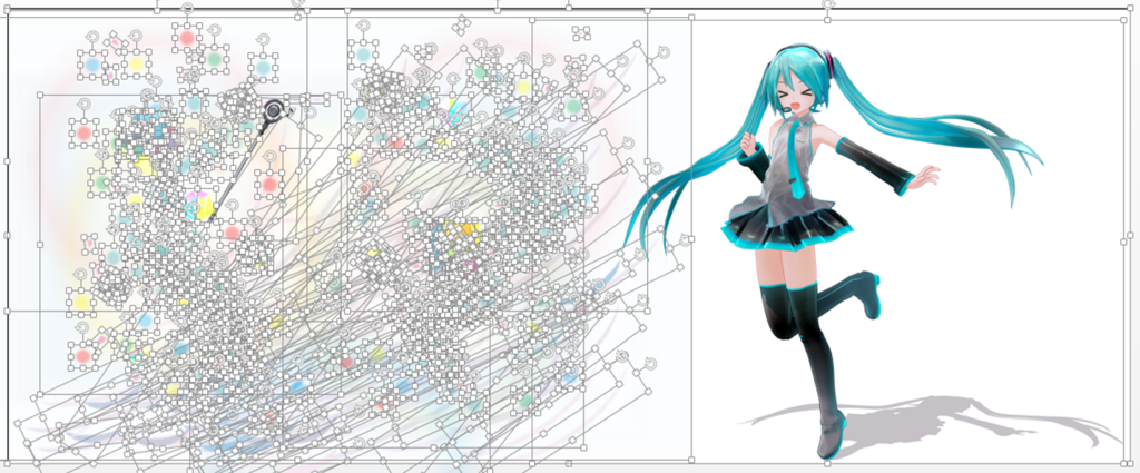 f:id:bu_u_ta_n:20170829220847p:plain f:id:bu_u_ta_n:20170829220847p:plain