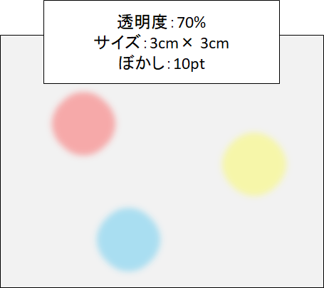 f:id:bu_u_ta_n:20170829222403p:plain f:id:bu_u_ta_n:20170829222403p:plain