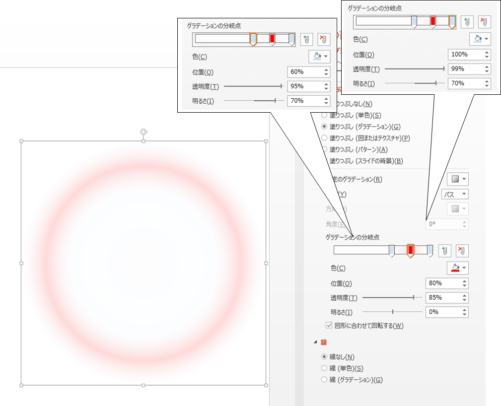 初音ミク10周年記念その 初音ミクとpowerpointで世界を平和にする方法 Powerpointとミクと僕 初音ミク10周年記念その 初音ミクとpowerpointで世界を平和にする方法 Powerpointとミクと僕