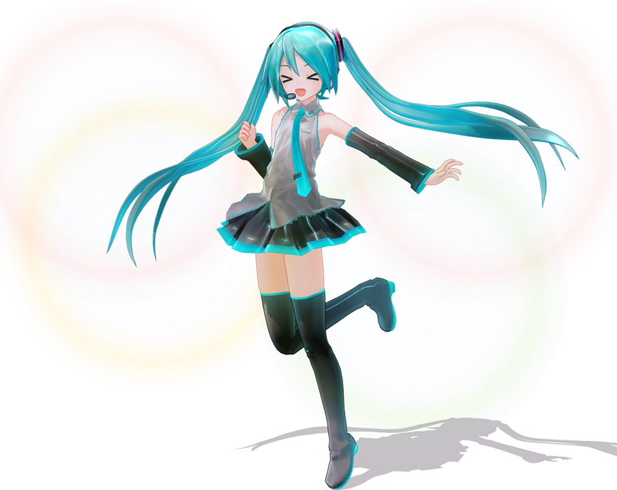 f:id:bu_u_ta_n:20170829230103p:plain f:id:bu_u_ta_n:20170829230103p:plain