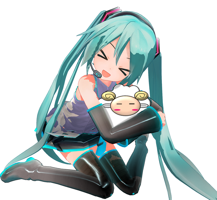 f:id:bu_u_ta_n:20170829234218p:plain f:id:bu_u_ta_n:20170829234218p:plain