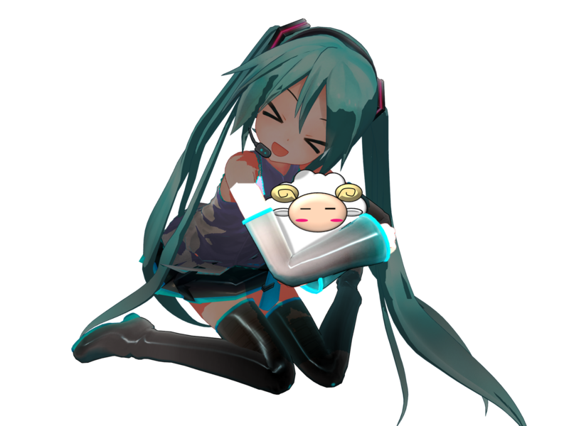 f:id:bu_u_ta_n:20170830000519p:plain f:id:bu_u_ta_n:20170830000519p:plain