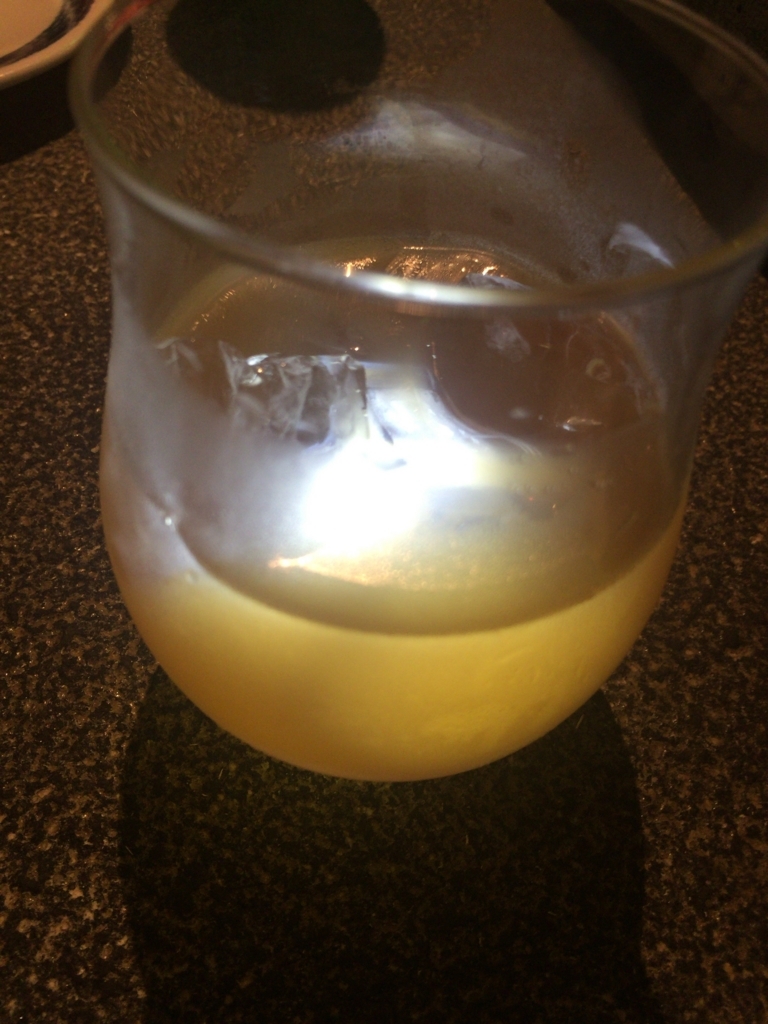 f:id:bu_u_ta_n:20171013233031j:plain f:id:bu_u_ta_n:20171013233031j:plain