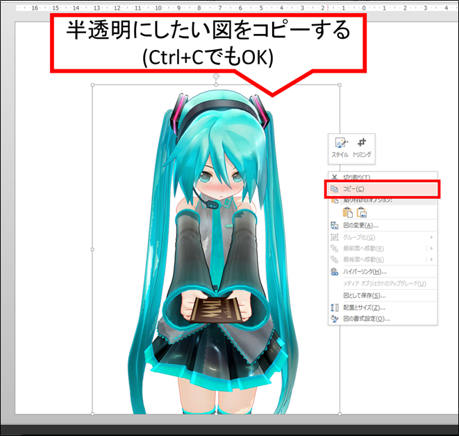 f:id:bu_u_ta_n:20180323230127p:plain f:id:bu_u_ta_n:20180323230127p:plain