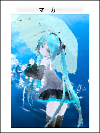 f:id:bu_u_ta_n:20180707235905p:plain f:id:bu_u_ta_n:20180707235905p:plain