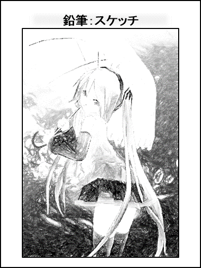 f:id:bu_u_ta_n:20180707235933p:plain f:id:bu_u_ta_n:20180707235933p:plain