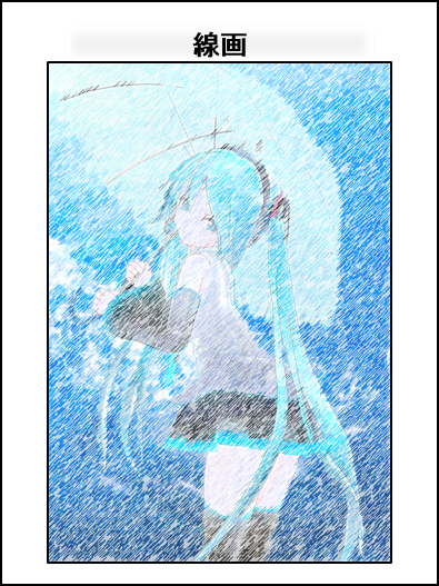 f:id:bu_u_ta_n:20180707235945p:plain f:id:bu_u_ta_n:20180707235945p:plain