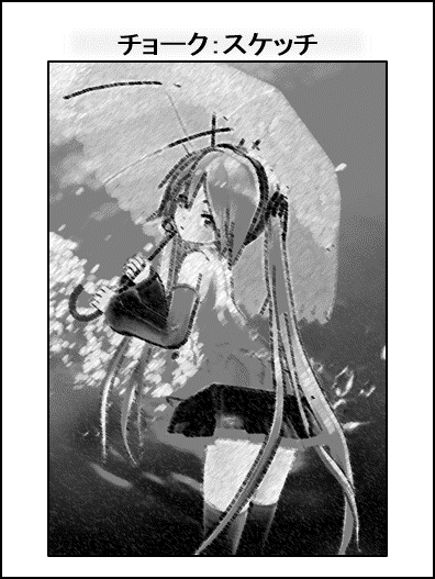 f:id:bu_u_ta_n:20180707235957p:plain f:id:bu_u_ta_n:20180707235957p:plain