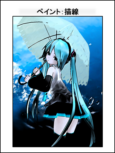 f:id:bu_u_ta_n:20180708000009p:plain f:id:bu_u_ta_n:20180708000009p:plain