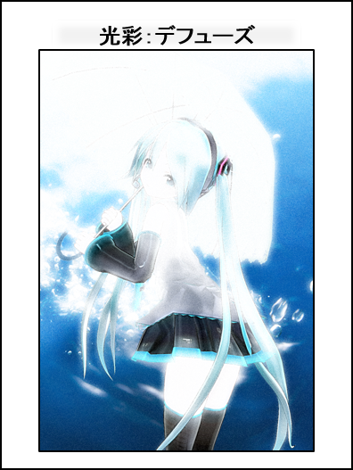 f:id:bu_u_ta_n:20180708000034p:plain f:id:bu_u_ta_n:20180708000034p:plain