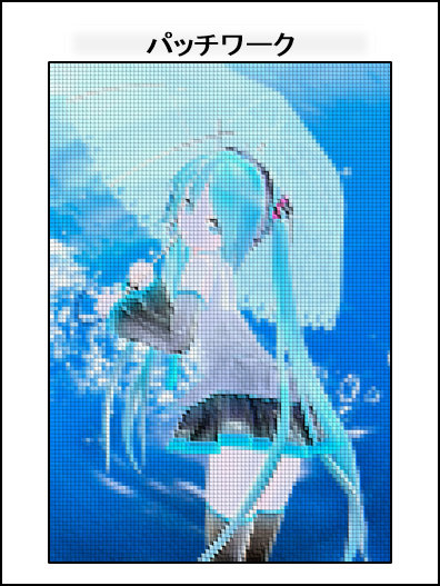 f:id:bu_u_ta_n:20180708000047p:plain f:id:bu_u_ta_n:20180708000047p:plain