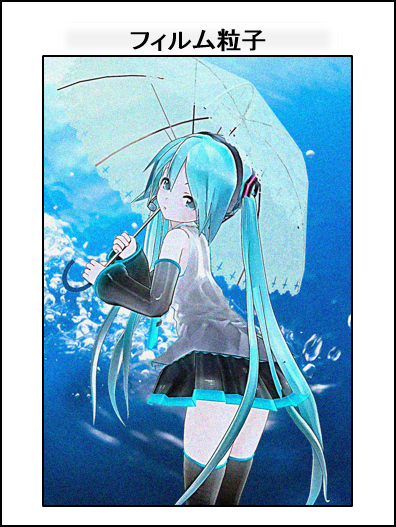 f:id:bu_u_ta_n:20180708000131p:plain f:id:bu_u_ta_n:20180708000131p:plain