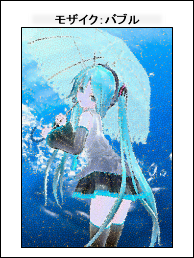 f:id:bu_u_ta_n:20180708000141p:plain f:id:bu_u_ta_n:20180708000141p:plain