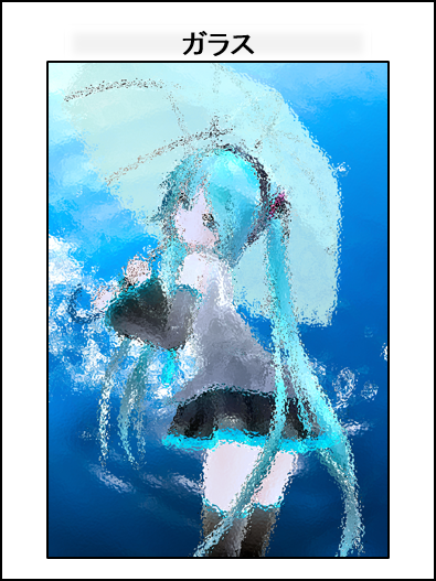 f:id:bu_u_ta_n:20180708000200p:plain f:id:bu_u_ta_n:20180708000200p:plain