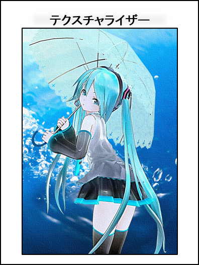 f:id:bu_u_ta_n:20180708000224p:plain f:id:bu_u_ta_n:20180708000224p:plain