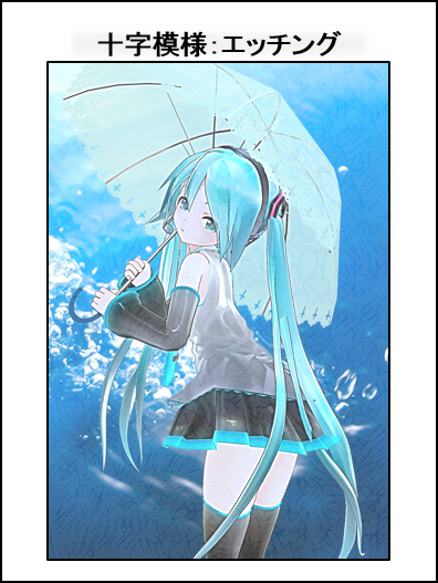 f:id:bu_u_ta_n:20180708000235p:plain f:id:bu_u_ta_n:20180708000235p:plain