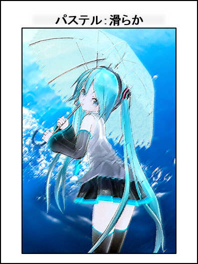 f:id:bu_u_ta_n:20180708000245p:plain f:id:bu_u_ta_n:20180708000245p:plain