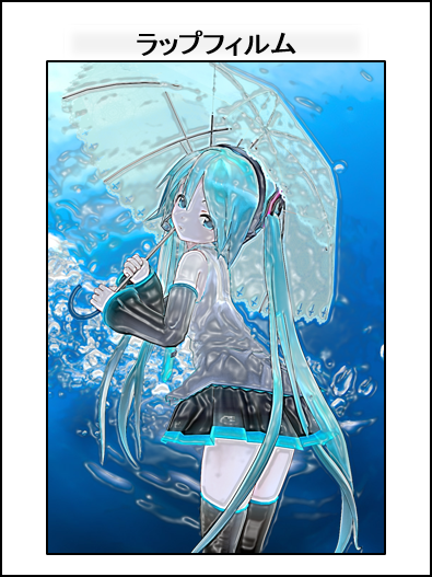 f:id:bu_u_ta_n:20180708000258p:plain f:id:bu_u_ta_n:20180708000258p:plain