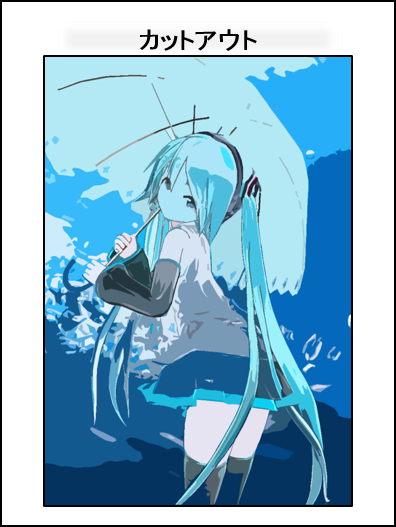 f:id:bu_u_ta_n:20180708000308p:plain f:id:bu_u_ta_n:20180708000308p:plain