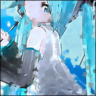 f:id:bu_u_ta_n:20180708085803p:plain f:id:bu_u_ta_n:20180708085803p:plain