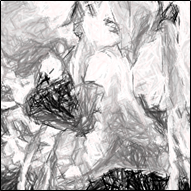 f:id:bu_u_ta_n:20180708090827p:plain f:id:bu_u_ta_n:20180708090827p:plain