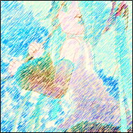 f:id:bu_u_ta_n:20180708092730p:plain f:id:bu_u_ta_n:20180708092730p:plain