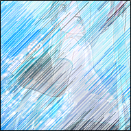 f:id:bu_u_ta_n:20180708092859p:plain f:id:bu_u_ta_n:20180708092859p:plain