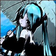 f:id:bu_u_ta_n:20180708093957p:plain f:id:bu_u_ta_n:20180708093957p:plain