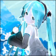 f:id:bu_u_ta_n:20180708102333p:plain f:id:bu_u_ta_n:20180708102333p:plain