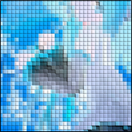 f:id:bu_u_ta_n:20180708111758p:plain f:id:bu_u_ta_n:20180708111758p:plain