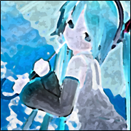 f:id:bu_u_ta_n:20180708112532p:plain f:id:bu_u_ta_n:20180708112532p:plain