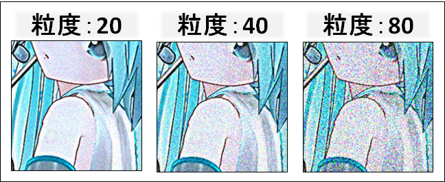 f:id:bu_u_ta_n:20180708113231p:plain f:id:bu_u_ta_n:20180708113231p:plain