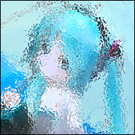 f:id:bu_u_ta_n:20180708115014p:plain f:id:bu_u_ta_n:20180708115014p:plain