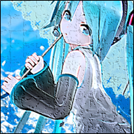 f:id:bu_u_ta_n:20180708123655p:plain f:id:bu_u_ta_n:20180708123655p:plain