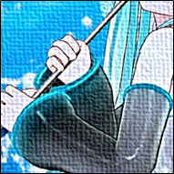 f:id:bu_u_ta_n:20180708124339p:plain f:id:bu_u_ta_n:20180708124339p:plain